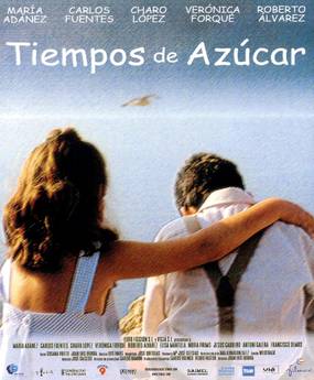 Tiempos de azúcar