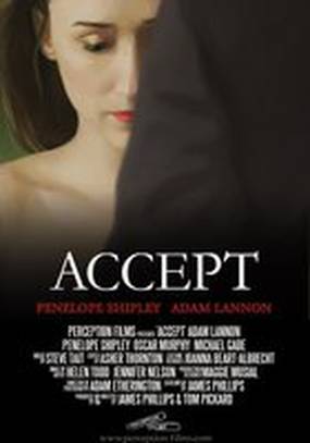 Accept