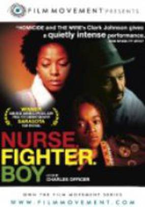 Nurse.Fighter.Boy