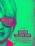 Постер из фильма "Author: The JT LeRoy Story" - 1