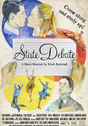 State Debate