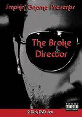 The Broke Director (видео)