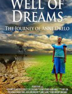 Well of Dreams: The Journey of Anne Okelo