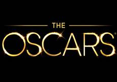 Названы номинанты на «Оскар-2014»