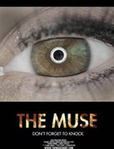 The Muse