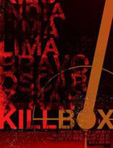 Kill Box