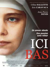 Постер Ici-bas