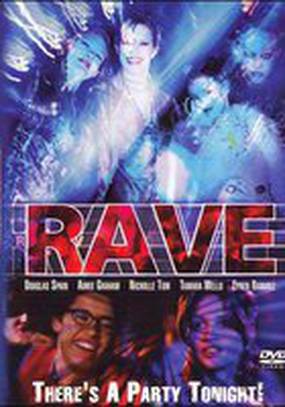 Rave