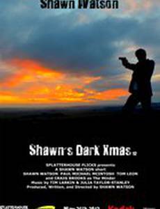 Shawn's Dark Xmas