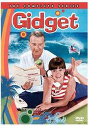 Gidget