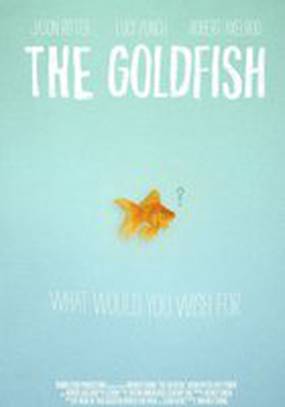 The Goldfish