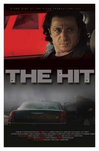 Постер The Hit