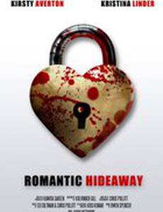 Romantic Hideaway (видео)