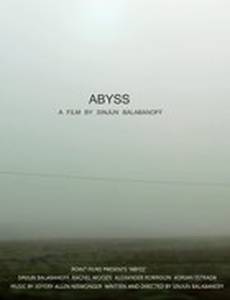 Abyss