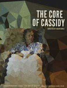 The Core of Cassidy