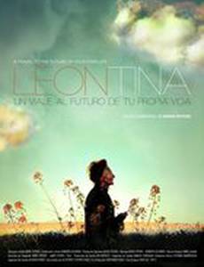 Leontina