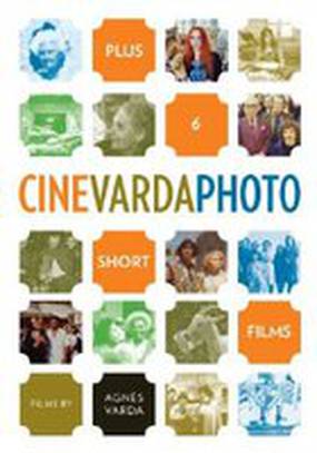 Cinévardaphoto