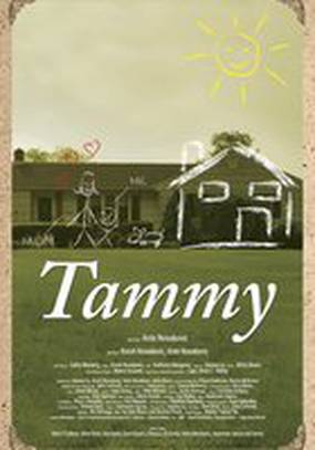 Tammy