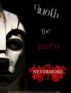 Nevermore