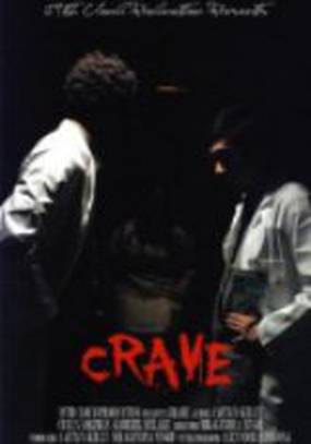 Crave