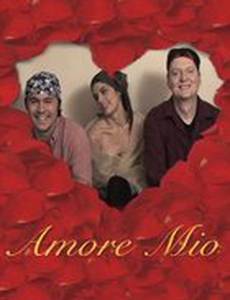 Amore mio