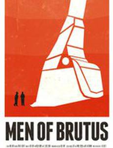 Men of Brutus
