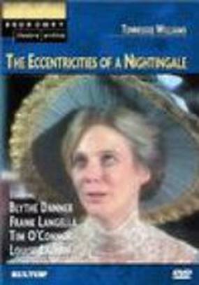 Eccentricities of a Nightingale