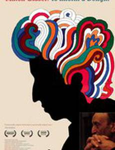 Milton Glaser: To Inform and Delight