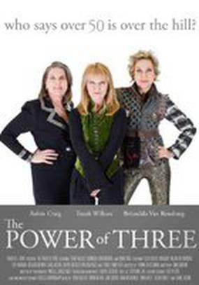 The Power of Three