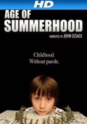 Age of Summerhood