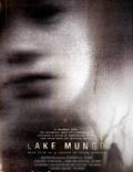Постер из фильма "Озеро Мунго" - 1