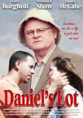 Daniel's Lot