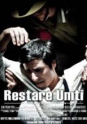 Restare Uniti