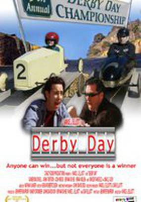 Derby Day