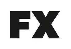 Канал FX покажет сериал о рабстве