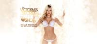 Постер Показ мод Victoria's Secret 2010