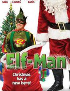 Elf-Man