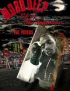 Mobb Deep: Life of the Infamous... The Videos (видео)