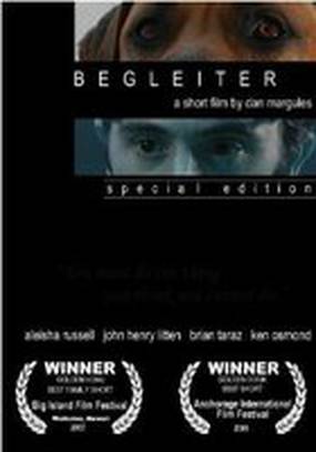 Begleiter