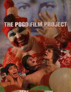 The Pogo Film Project