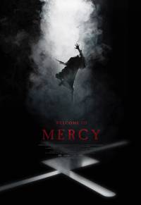 Постер Welcome to Mercy