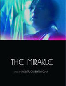 The Mirakle