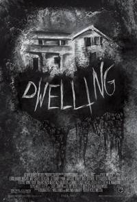 Постер Dwelling