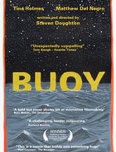 Buoy