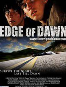 Edge of Dawn