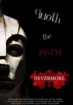 Nevermore