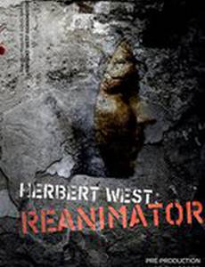 Herbert West: Reanimator