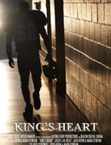 King's Heart