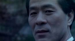 Кадр из фильма "Шанхайский боец" - 2