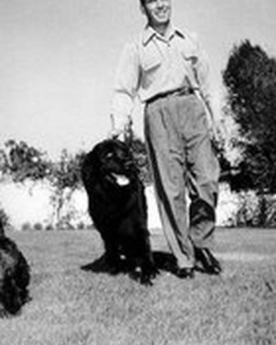 Хамфри Богарт фото